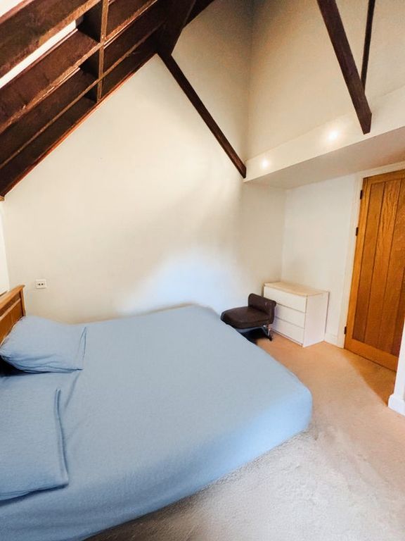 Property photo 3 of 14 En-Suite