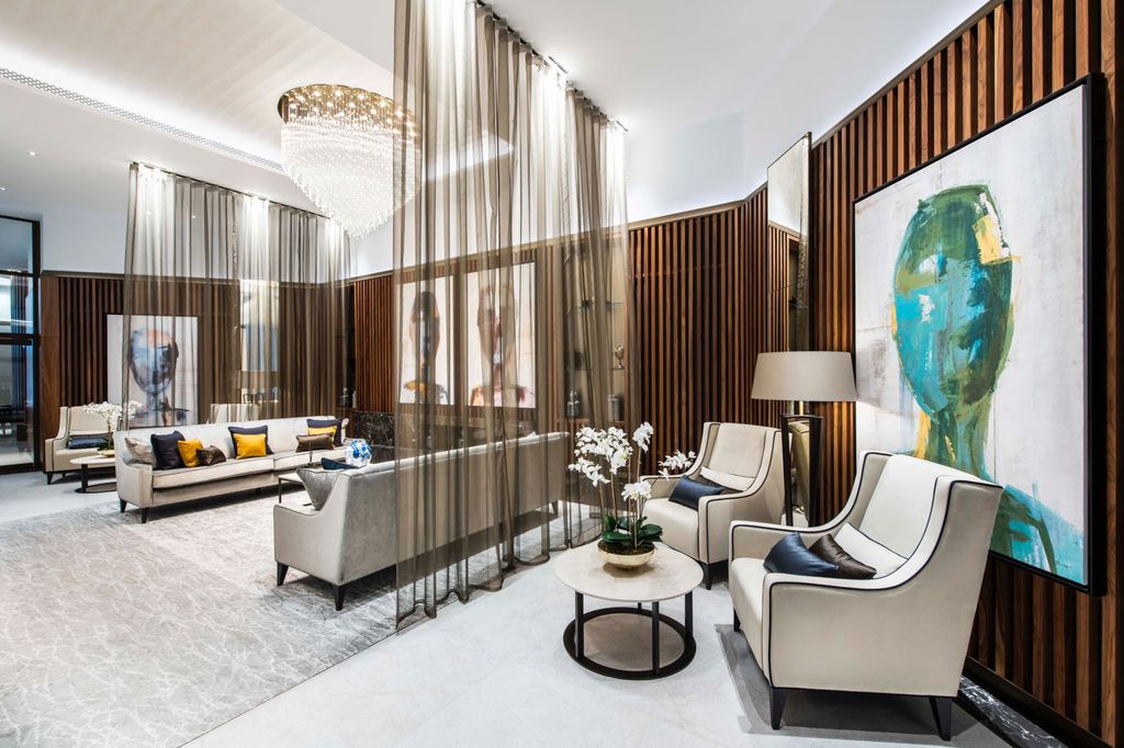 Property photo 3 of 19