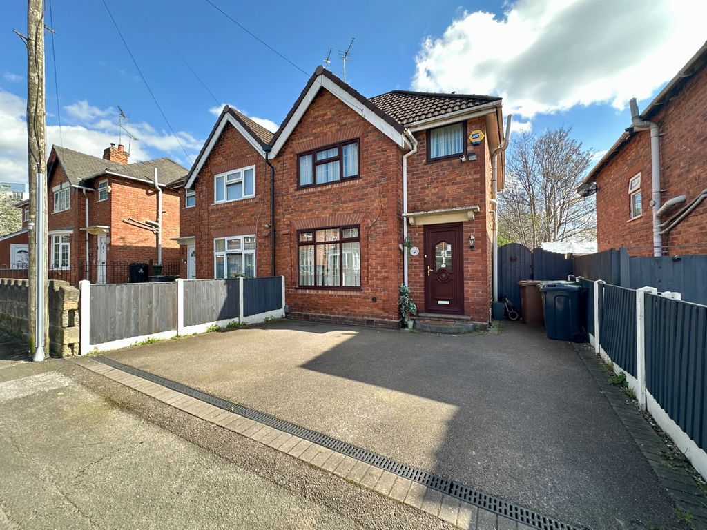 Property photo 1 of 15
