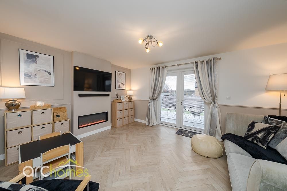 Property photo 2 of 30 Dsc00159-Edit.Jpg