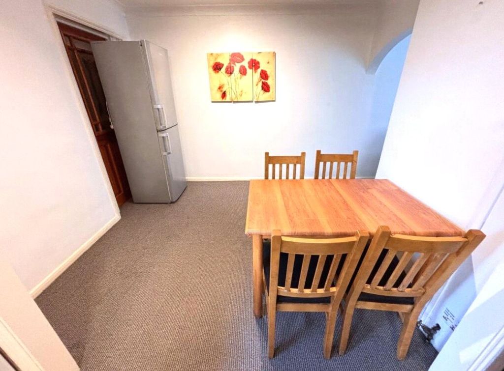 Property photo 3 of 7 Picture No. 03