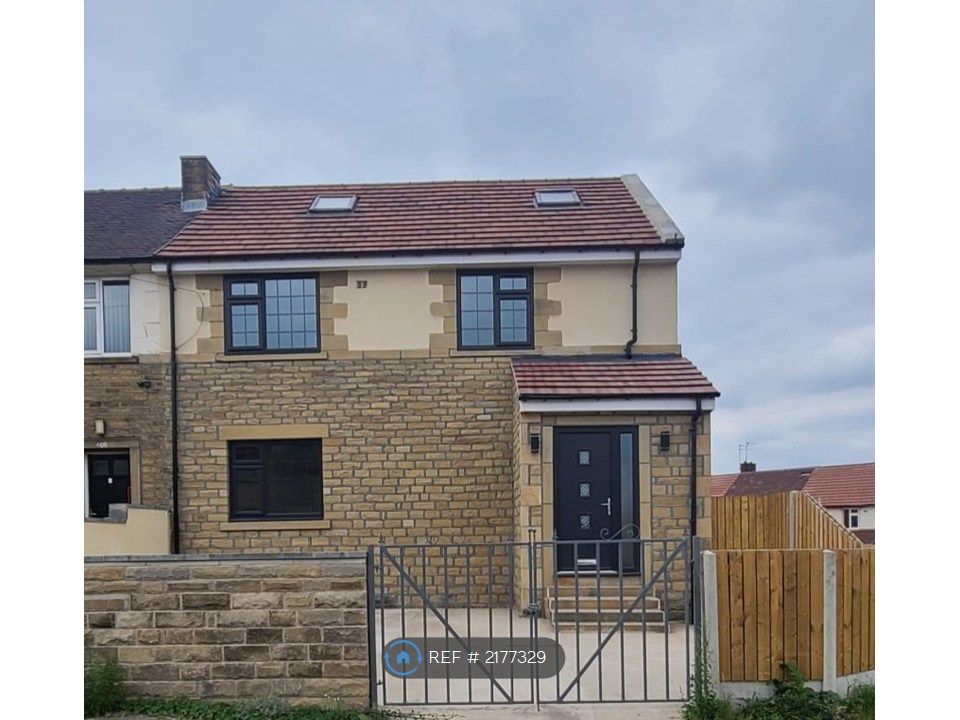 Property photo 1 of 29