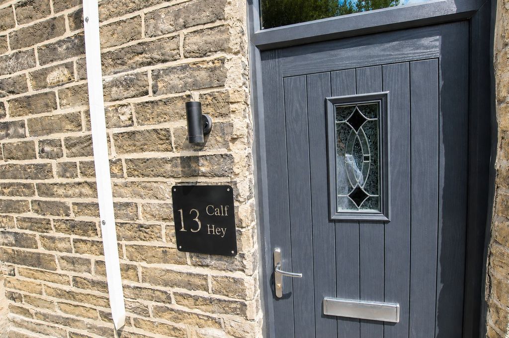 Property photo 2 of 17