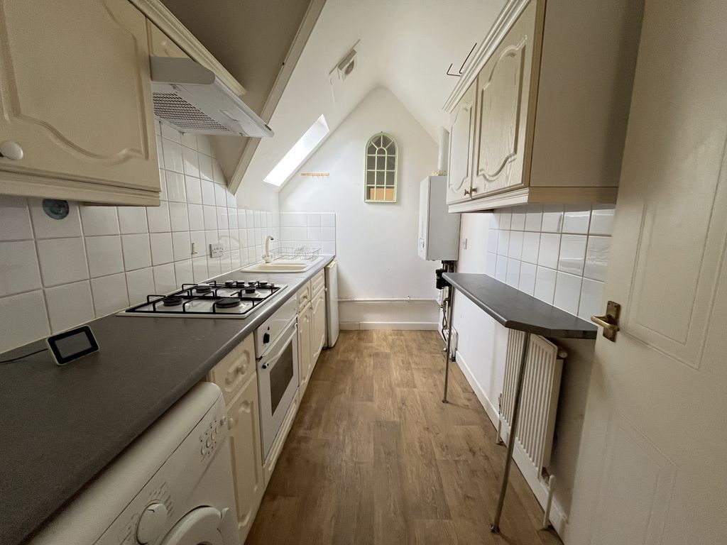 Property photo 2 of 5 Img_1806