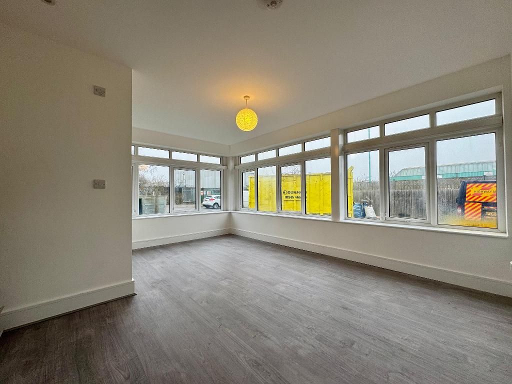 Property photo 1 of 5 Photo 1