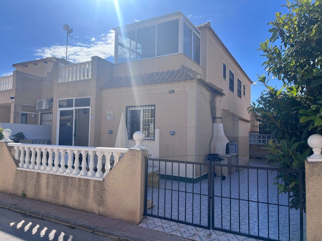 Property photo 3 of 29