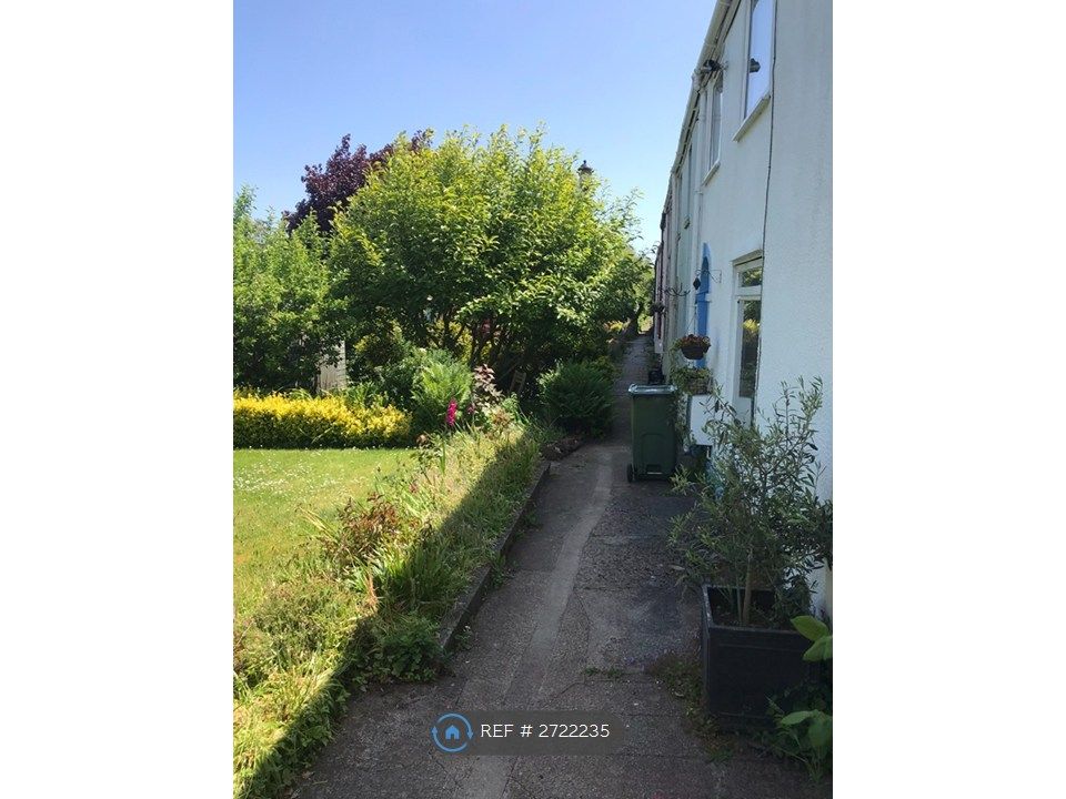 Property photo 3 of 22 Pedestrian Lane The Cottage Is On