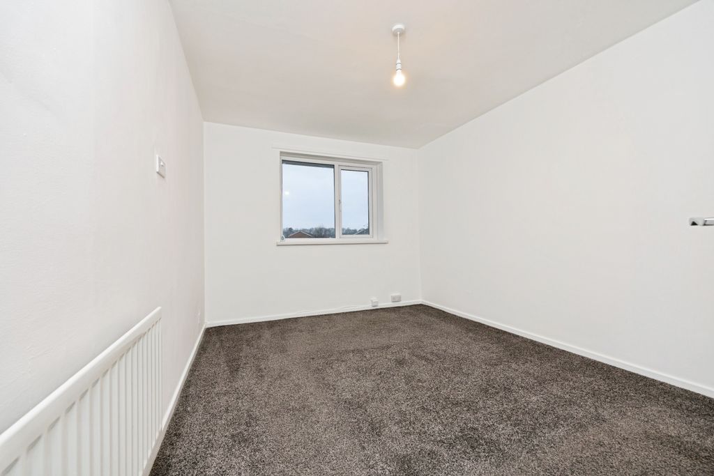 Additional image 7 of 2 bed flat for saleIrthing, Morpeth NE61