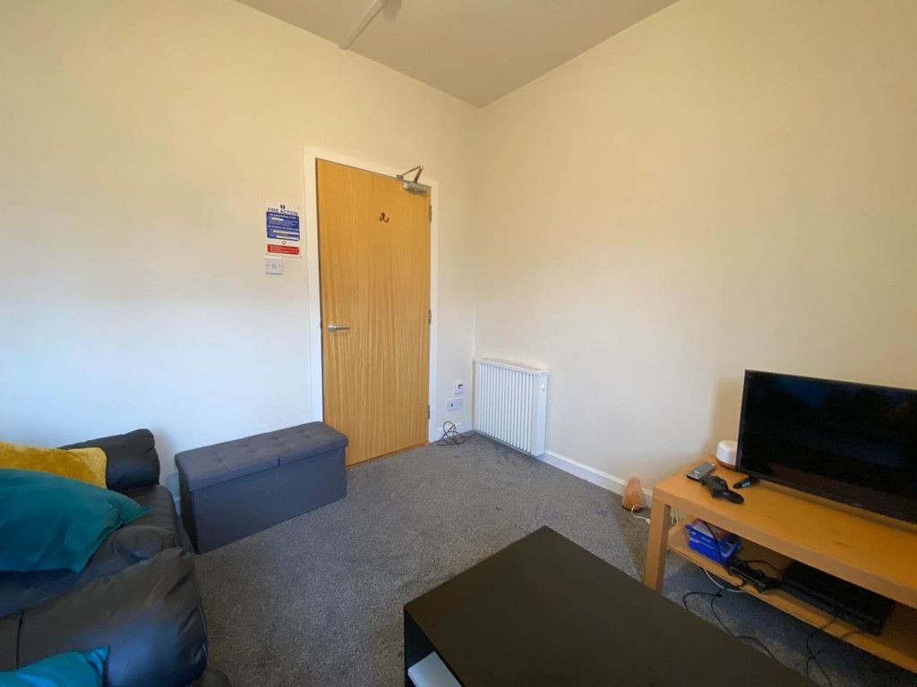 Property photo 2 of 16 Whatsapp Image 2022-02-14 At 12