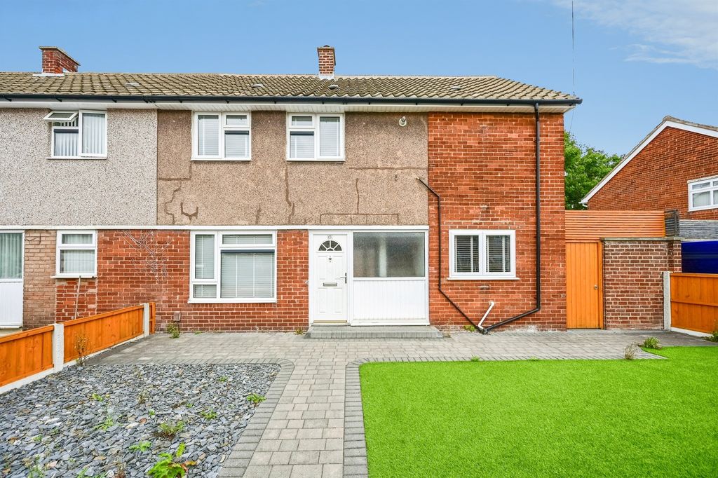 Property photo 1 of 10
