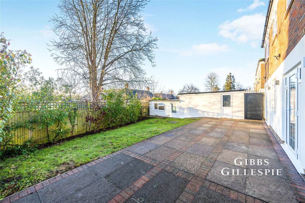 Property photo 3 of 19 Picture No. 03