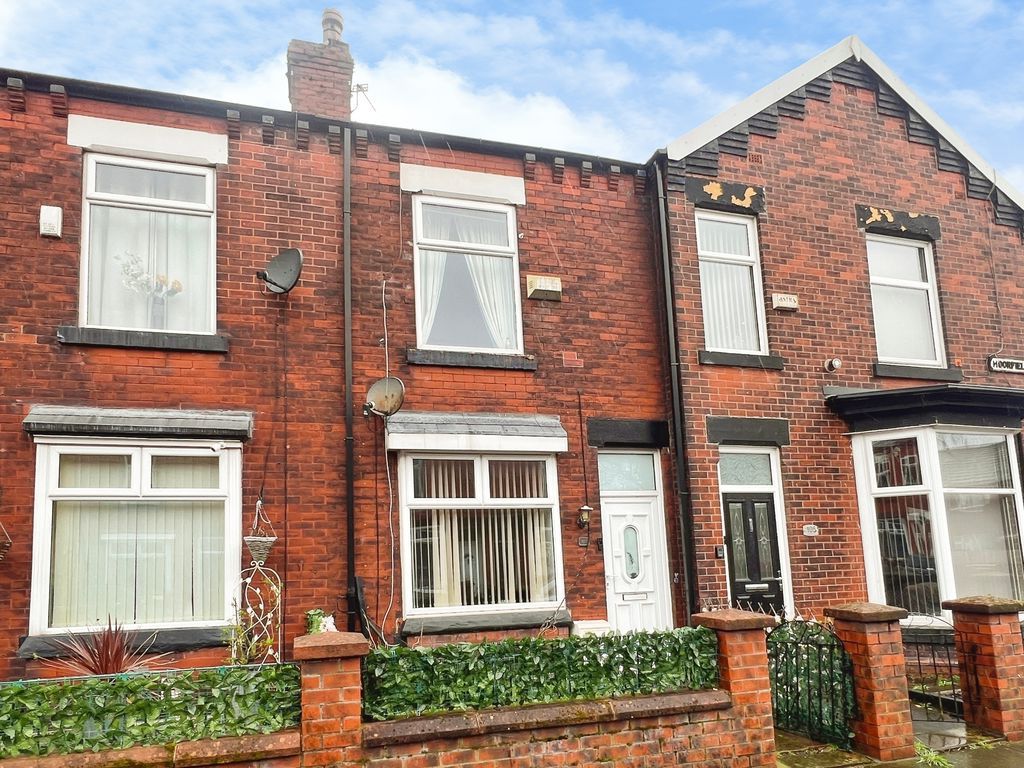 Property photo 1 of 8 Front External