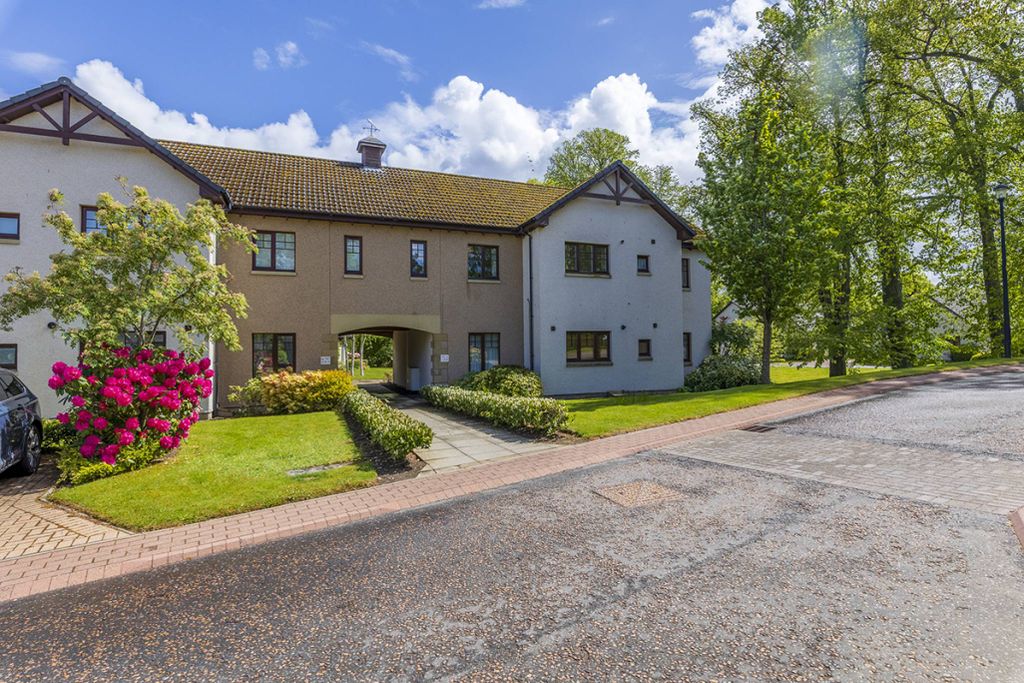 Property photo 1 of 26