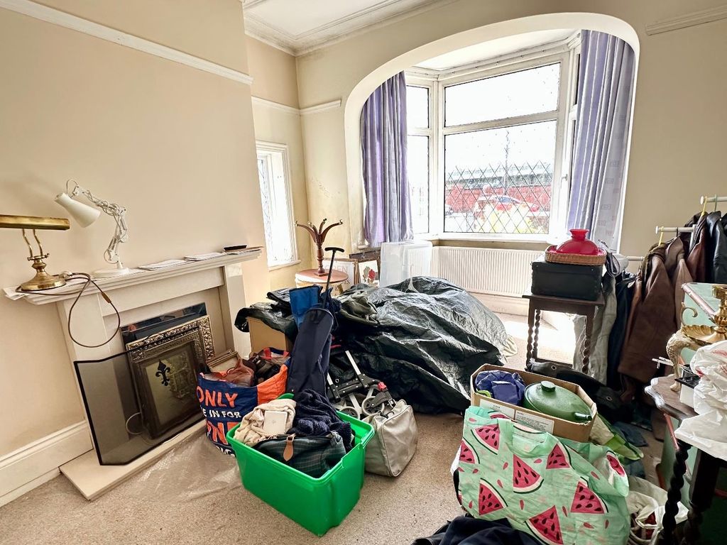 Property photo 2 of 10 Img_7988.Jpeg