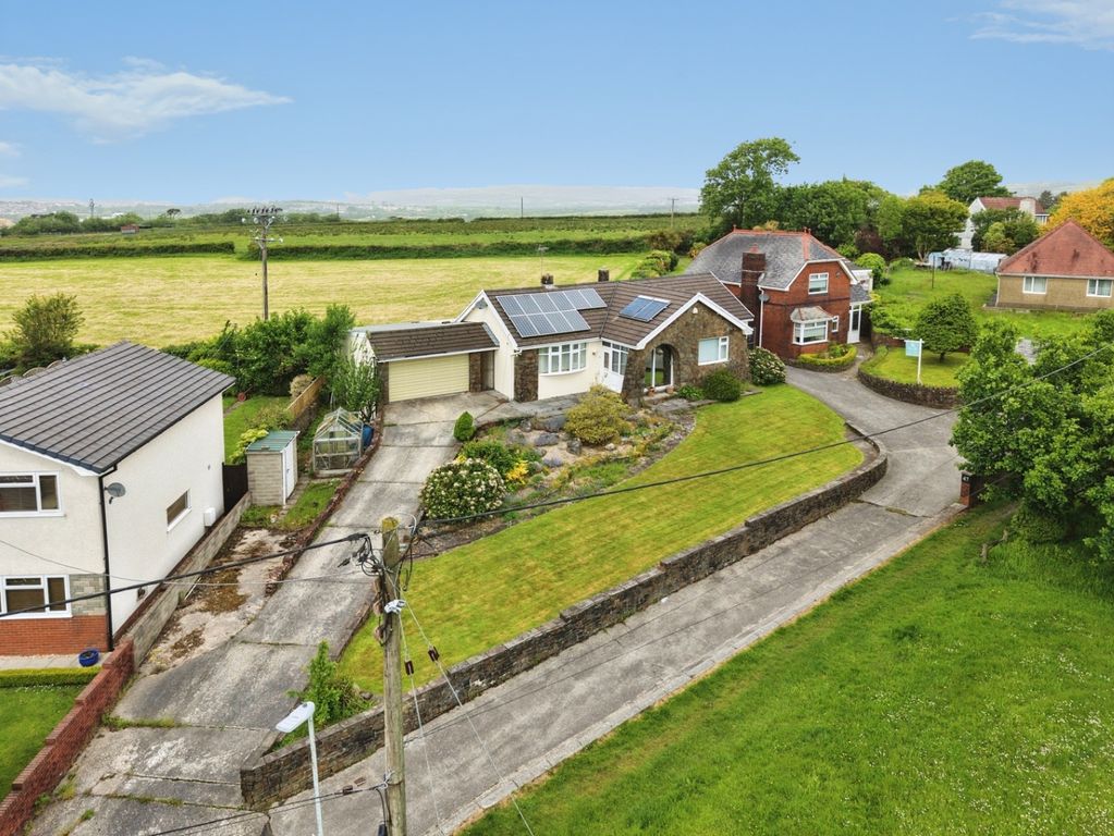 Property photo 1 of 38 4853202