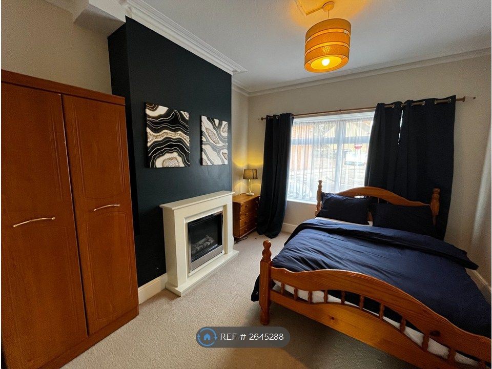 Property photo 1 of 7 Room 1