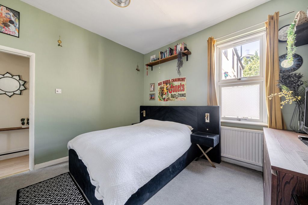Property photo 3 of 10 1497867-7-6A675F1...