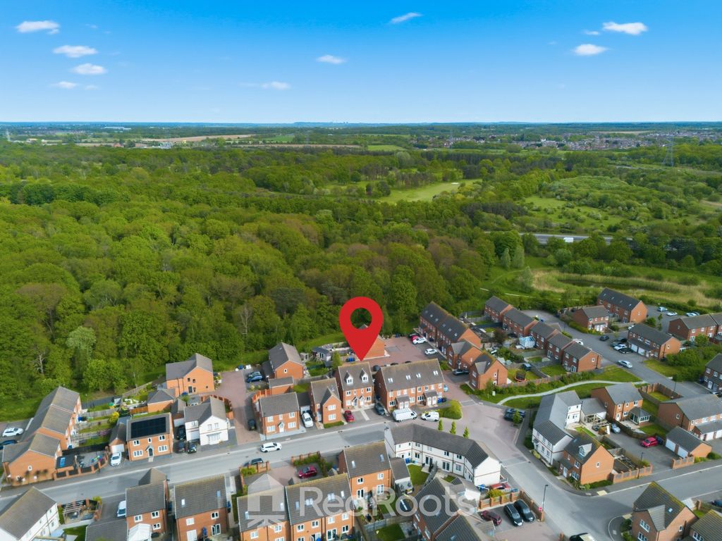 Property photo 2 of 23 5144502