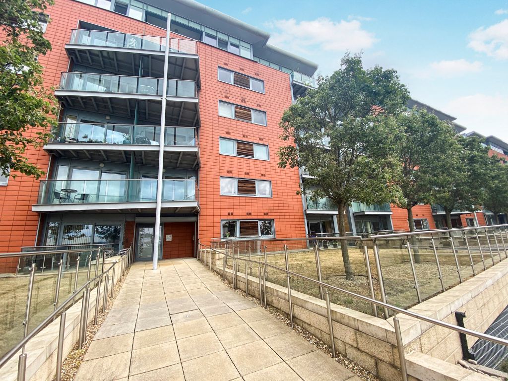 Property photo 1 of 10