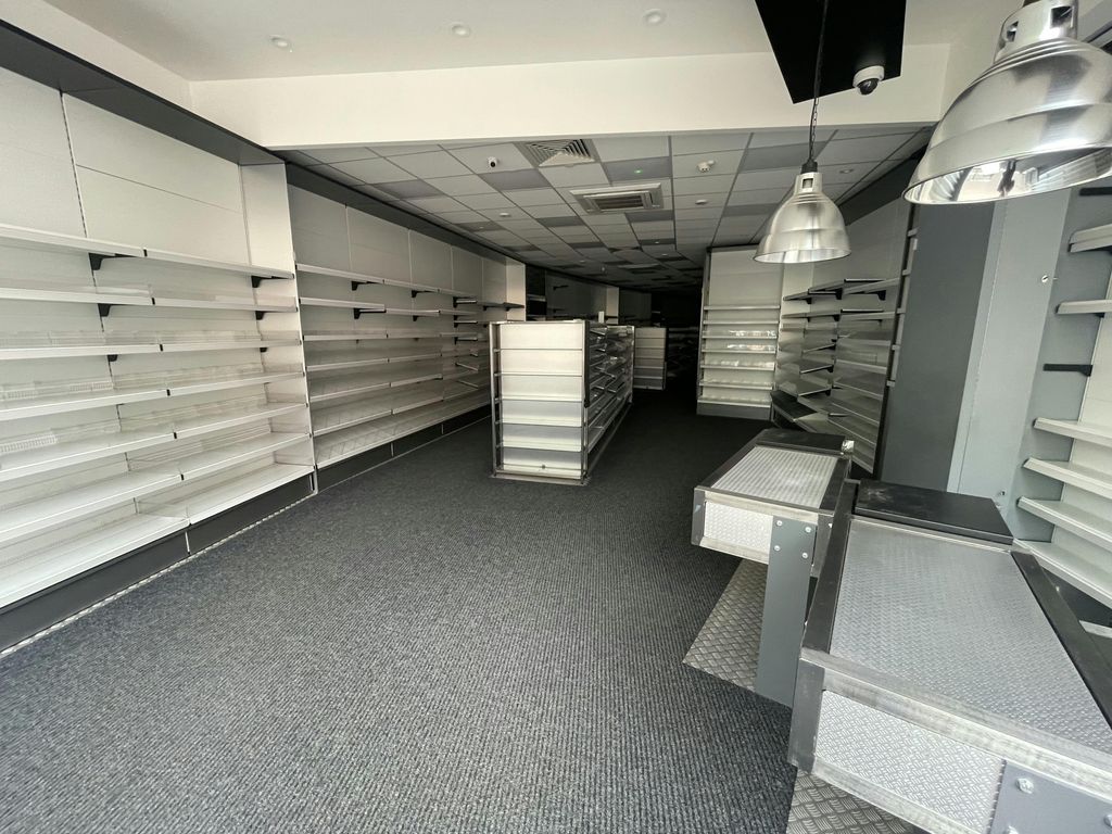 Property photo 2 of 5 Img_0116.Jpg