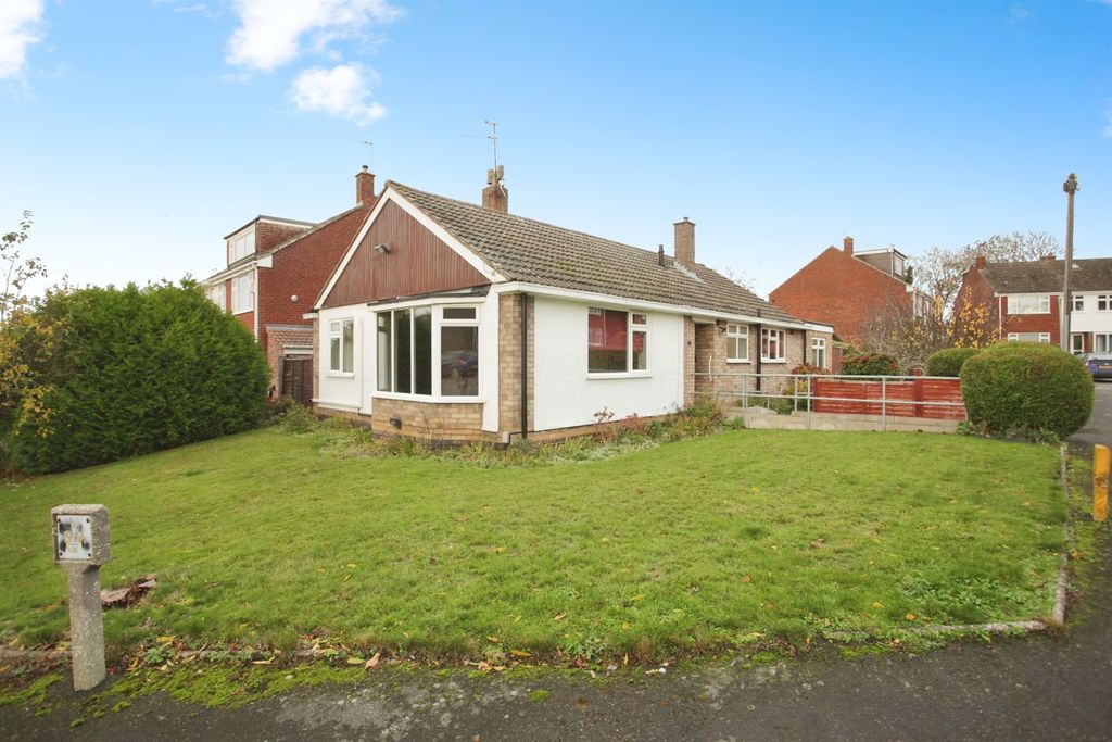 Property photo 1 of 21