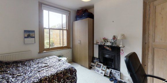 Property photo 3 of 4 7930404.Jpg