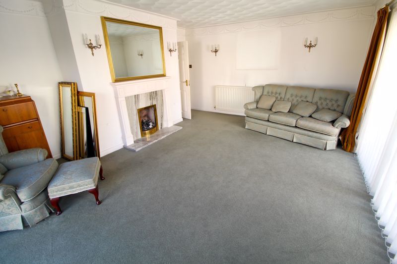 Property photo 2 of 13 Living Room