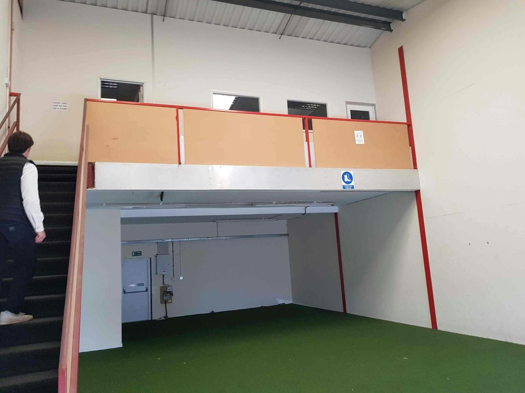 Property photo 2 of 3 250326 Front To Rear.Jpg