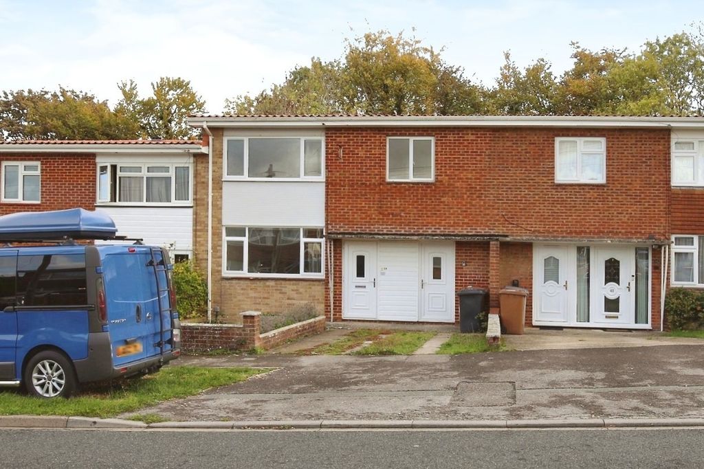 Property photo 1 of 20