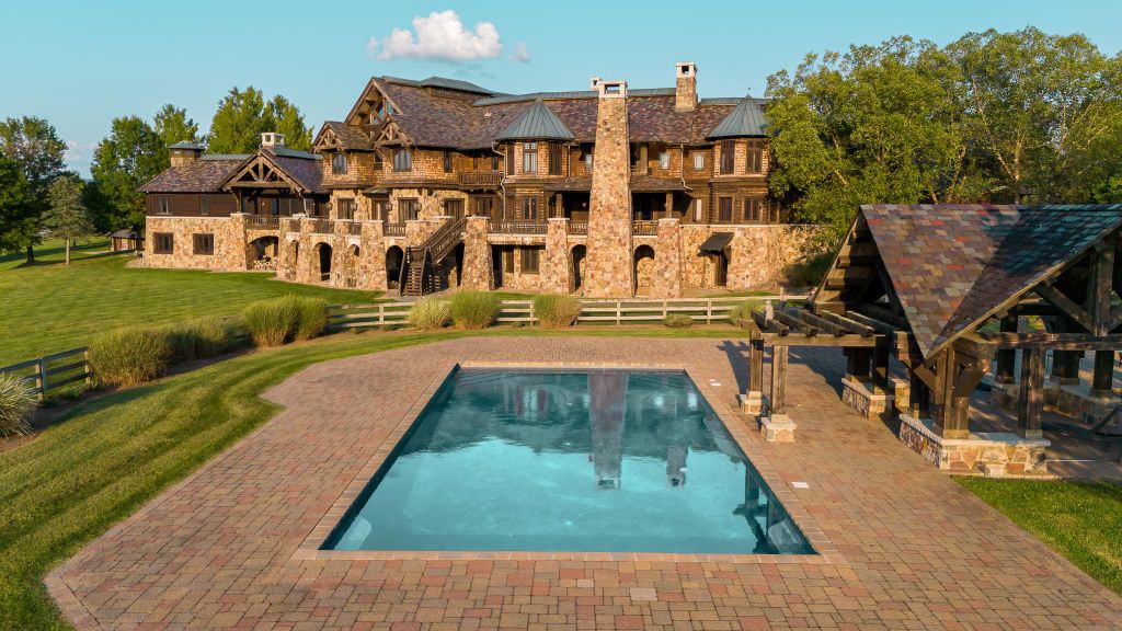 Property photo 1 of 45