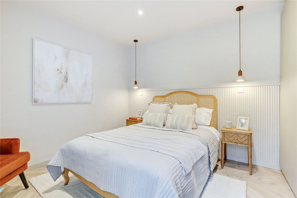 Property photo 2 of 6 Picture No. 05