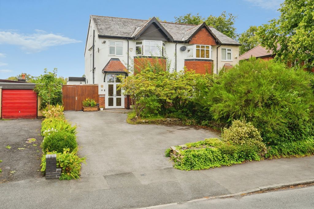 Property photo 1 of 30 Pbox-Img.Jpg