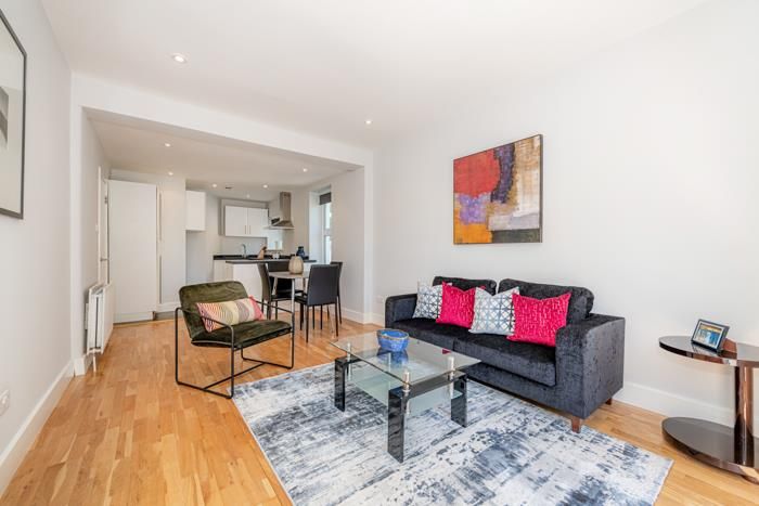 Property photo 3 of 12 _Dsc6375.Jpg