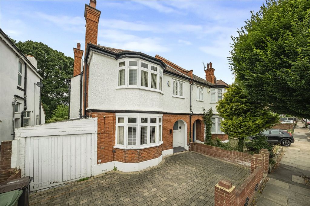 Property photo 1 of 14 Picture No. 01