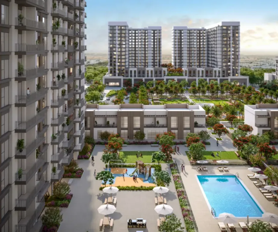 Property photo 2 of 6 0B37F761d2734860Be4F53A83A707168.Webp