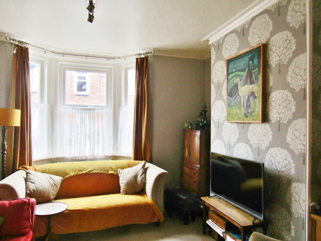 Property photo 3 of 25