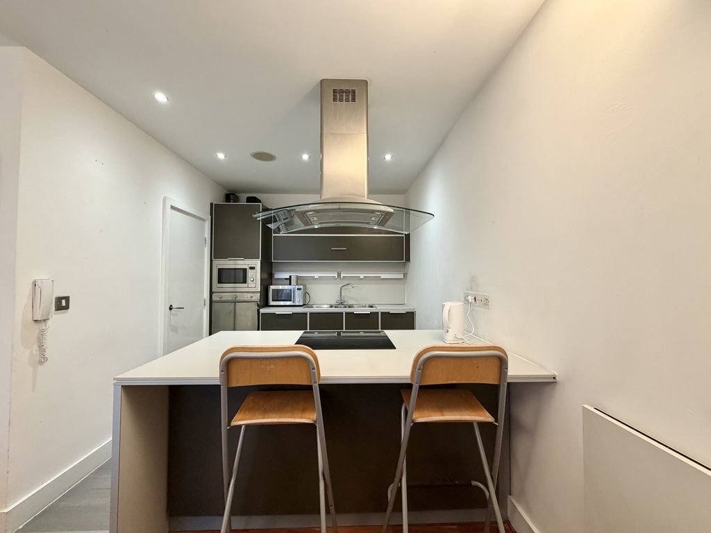 Property photo 3 of 16 Img_2257