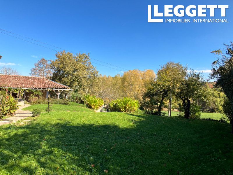 Property photo 3 of 10