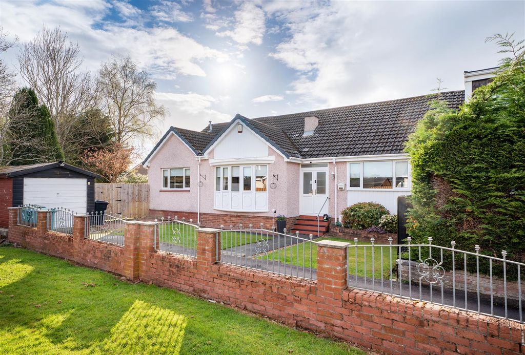 Property photo 1 of 45 External-57.Jpg