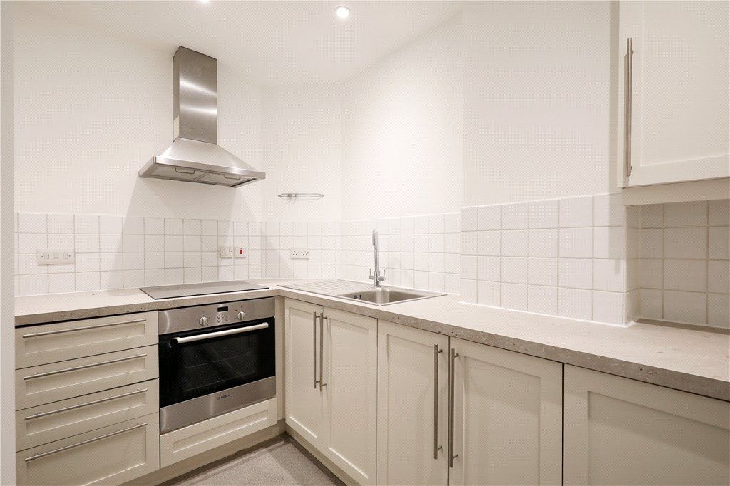 Property photo 3 of 10 Picture No. 26