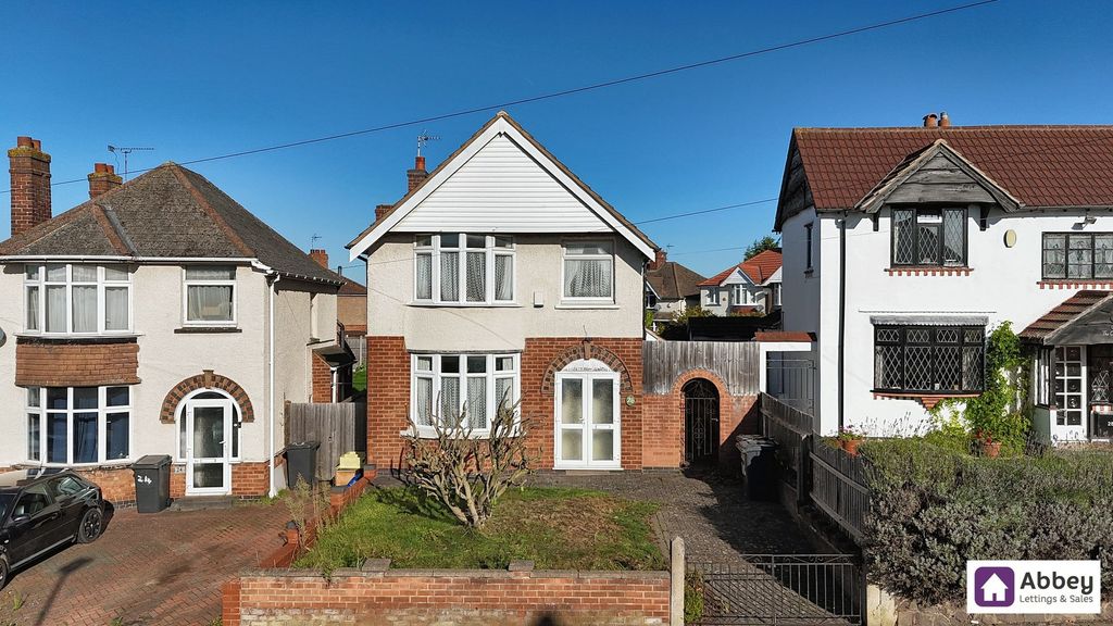 Property photo 1 of 11 Front Of The Property