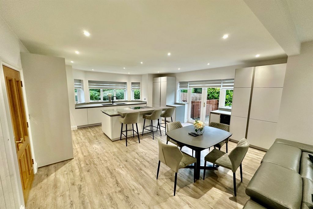 Property photo 3 of 24 Other