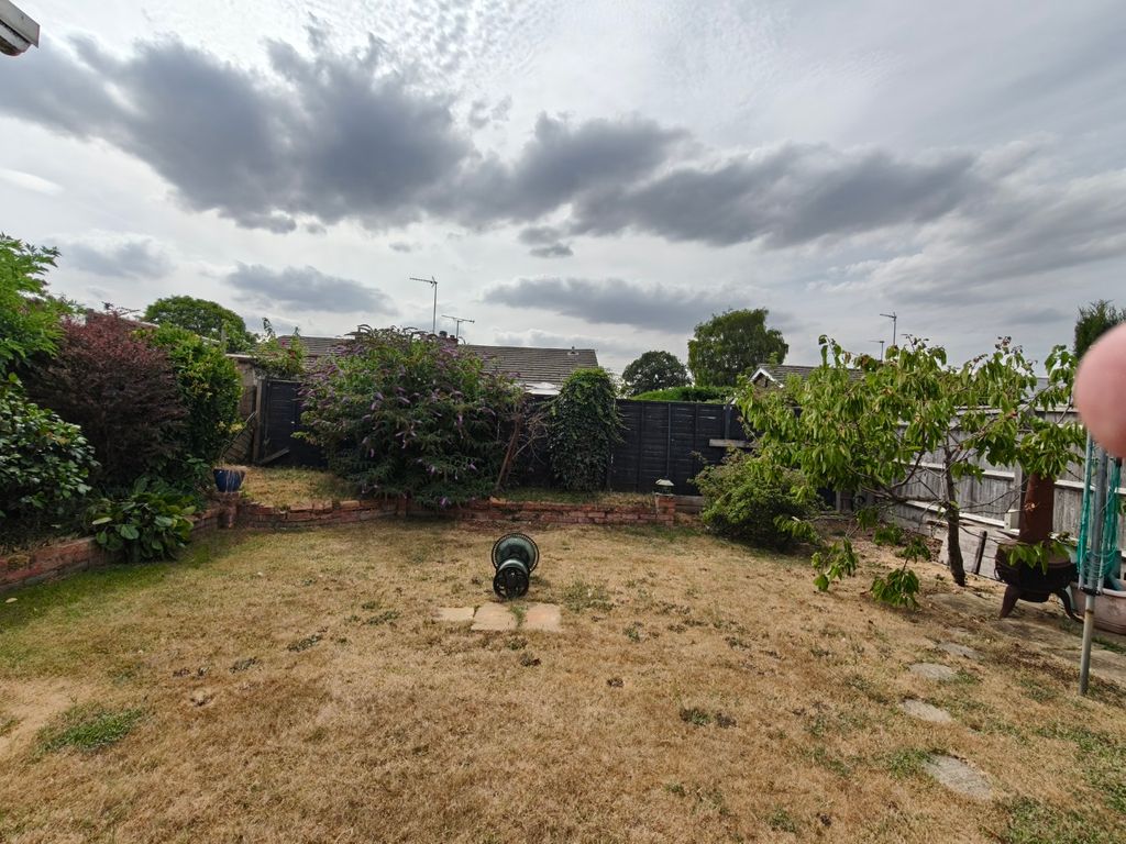 Property photo 2 of 2