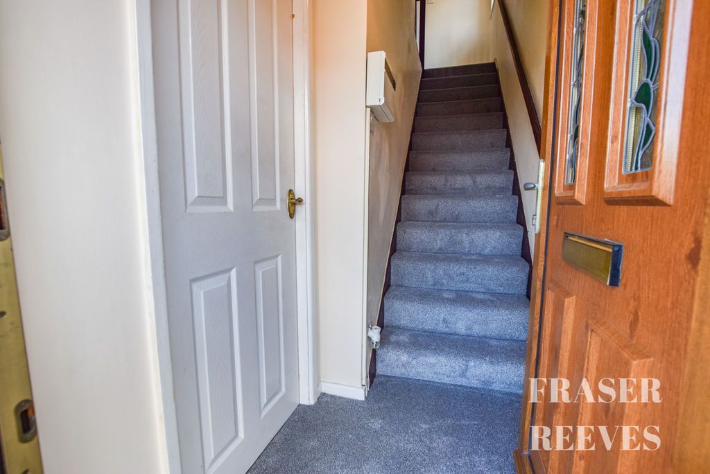 Property photo 3 of 20 Welcome