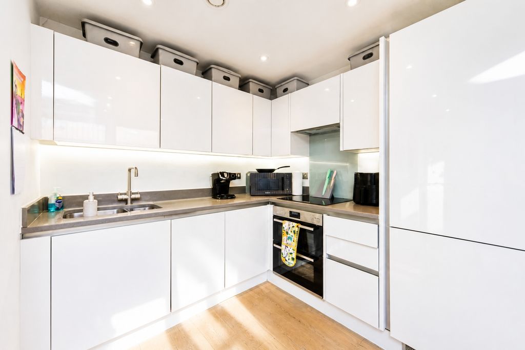 Additional image 6 of 2 bed flat to rentMaltby, Robinson Way, Chester CH1