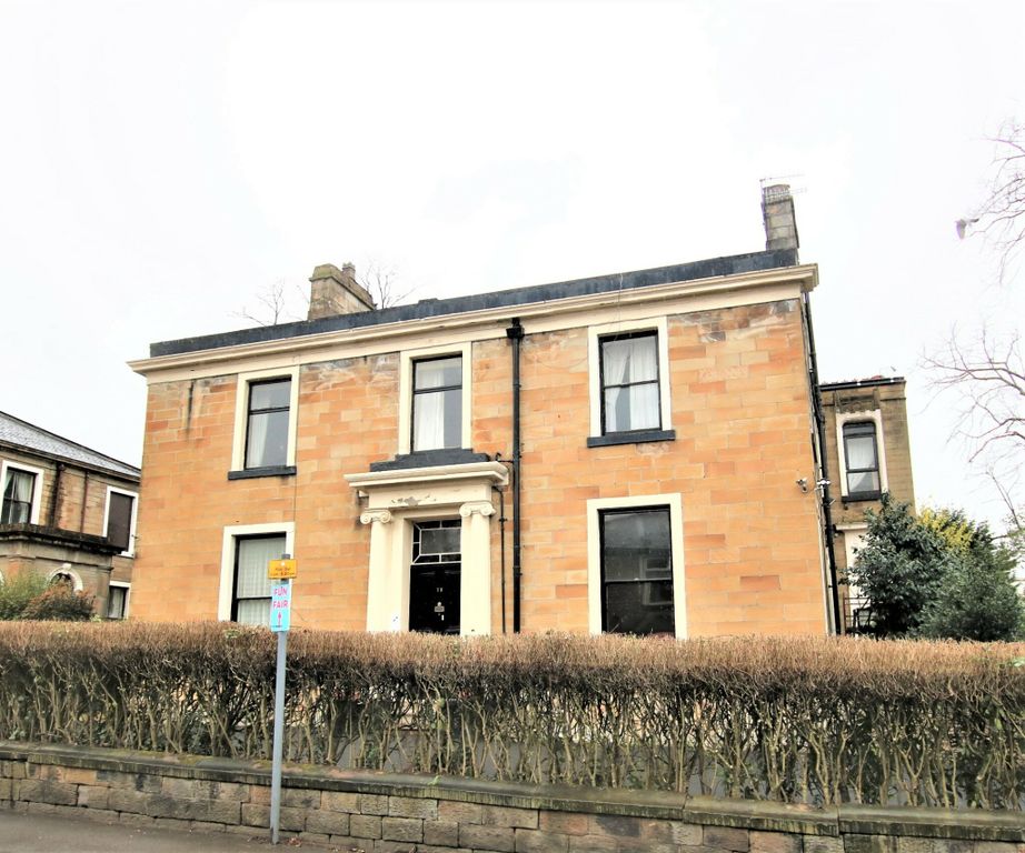Property photo 1 of 1