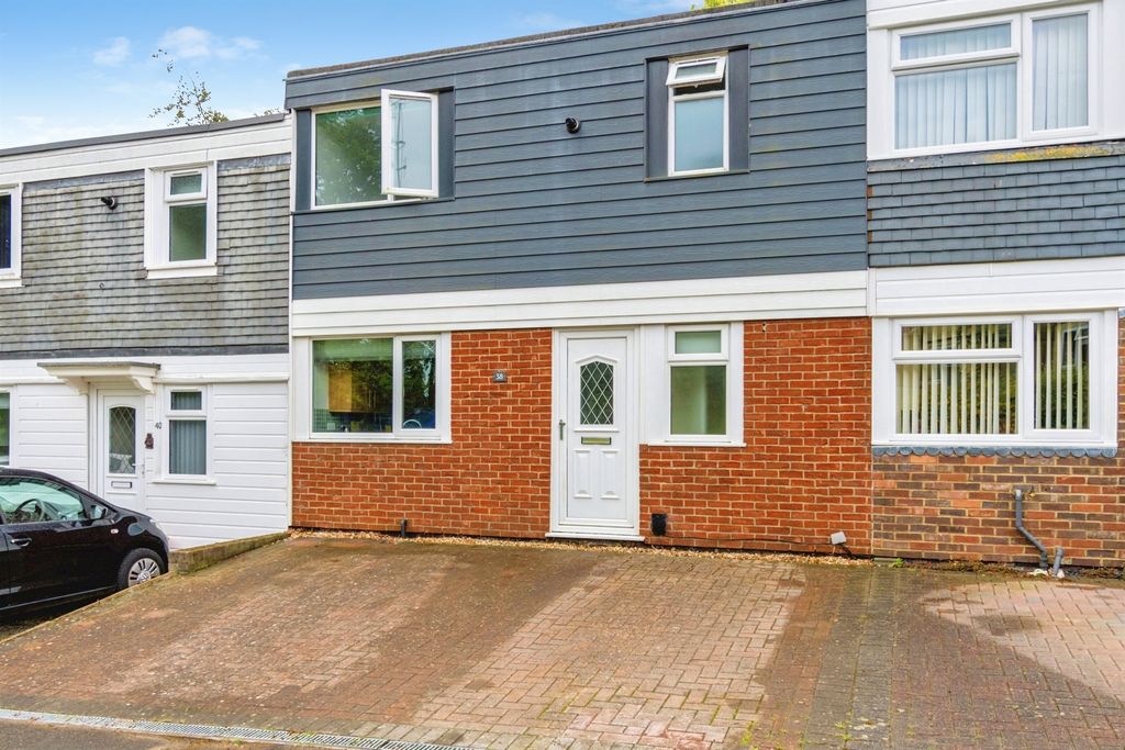 Property photo 1 of 23