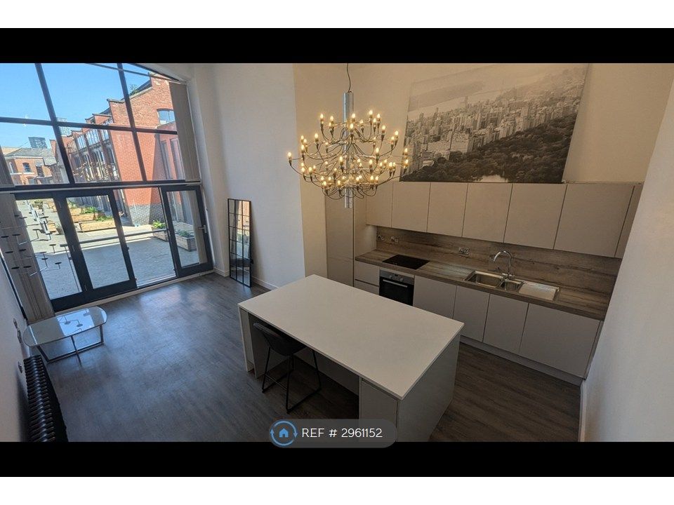 Property photo 1 of 31