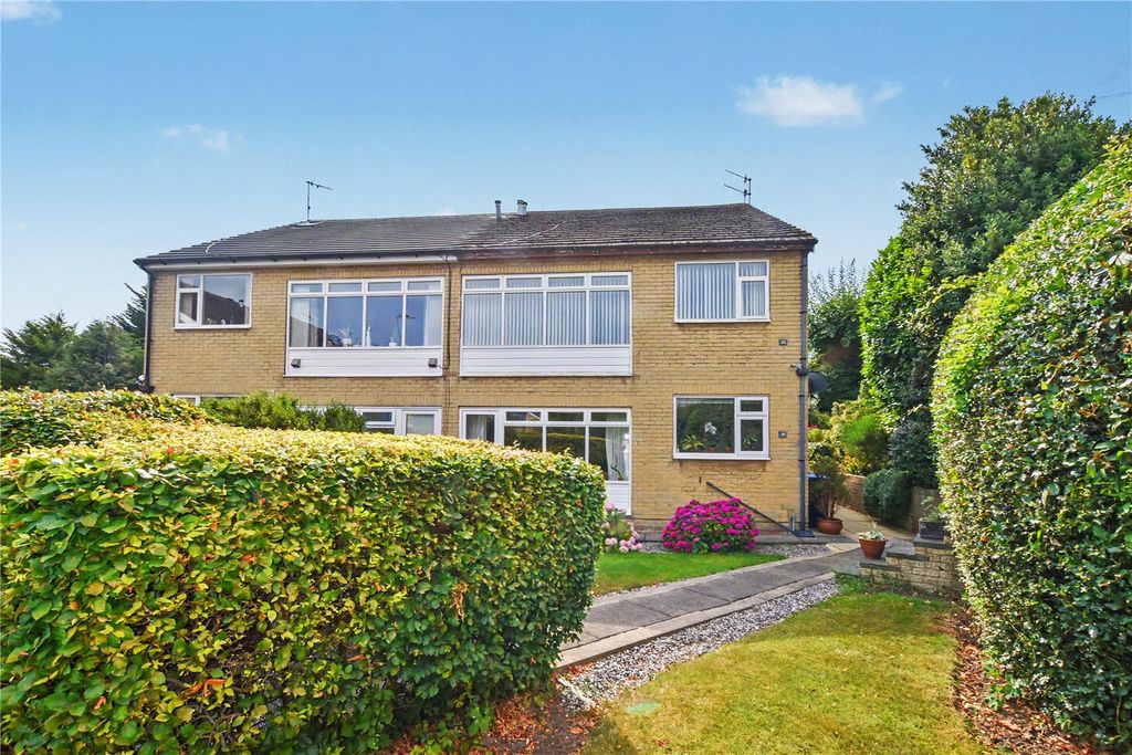 Property photo 1 of 10 Picture No. 11
