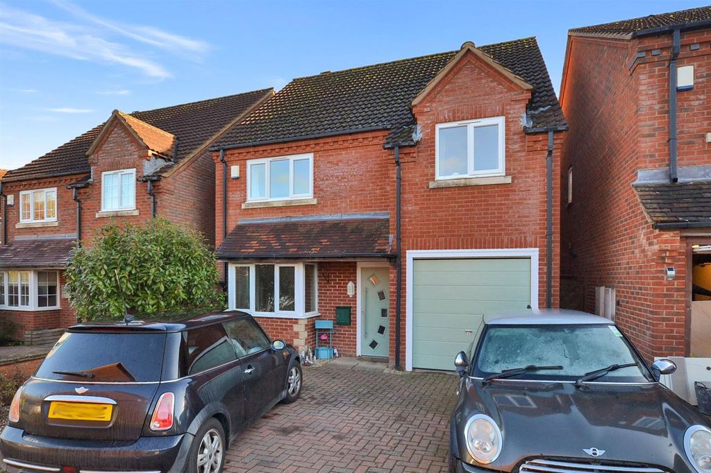 Property photo 1 of 16 Dsc_0042.Jpg